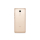 Xiaomi Redmi 5 16GB Dual SIM LTE Gold - 410464 - zdjęcie 3